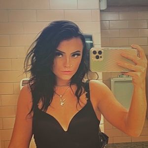 Meet your Posher, Destry